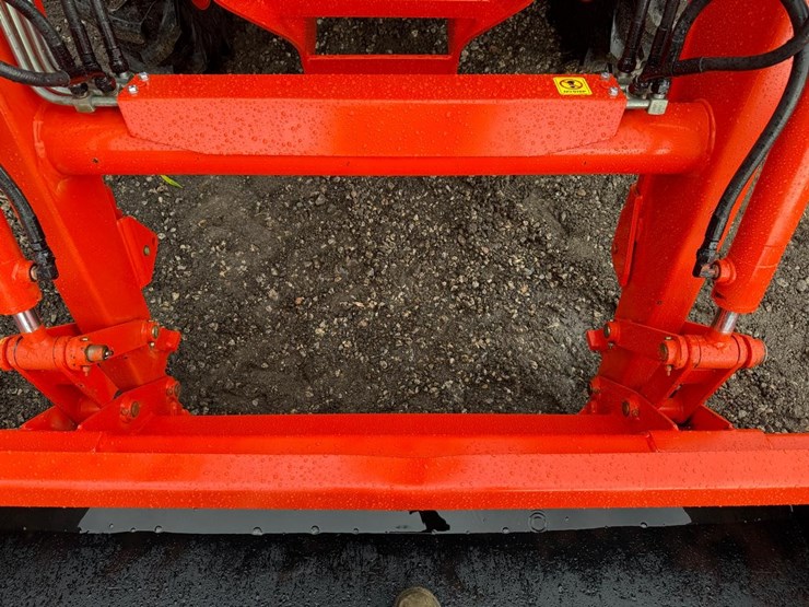 kubota-l3830-image-10