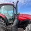 2019-case-ih-maxxum-150-image-54
