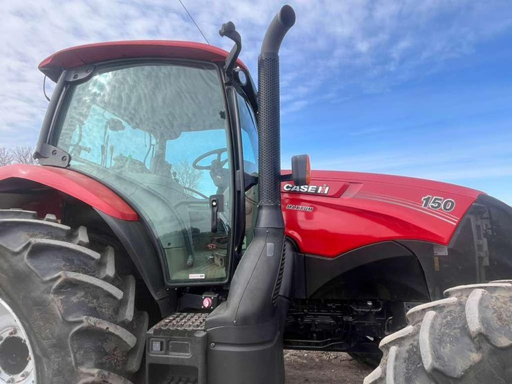 2019-case-ih-maxxum-150-image-54