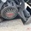 tsurumi-tpg4-4500hdx-portable-generator-image-3