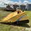 new-holland-98c-image-8
