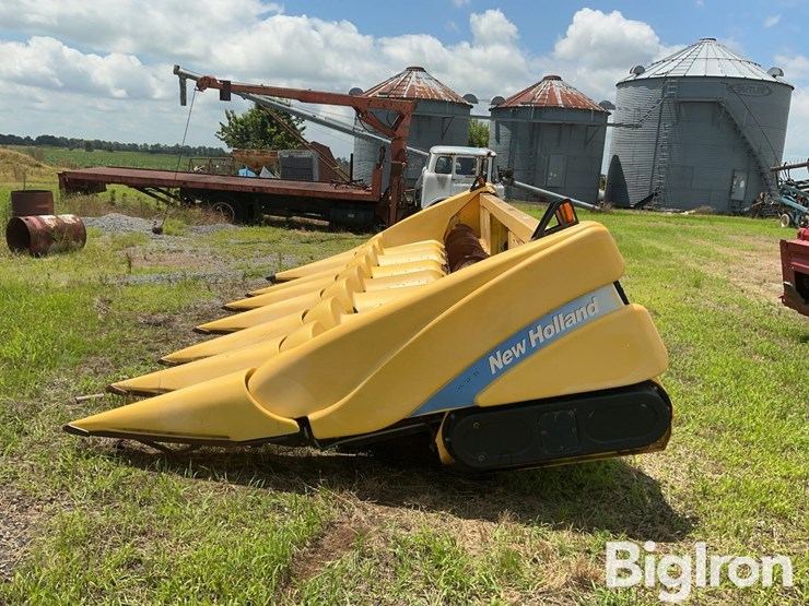 new-holland-98c-image-8