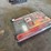craftsman-180-precision-laser-level-image-1