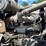 2000-mack-ch613-image-6