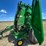 john-deere-560m-image-9