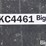 46"x28"-rim-image-11