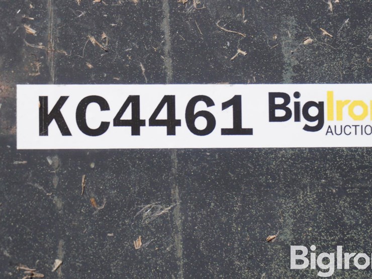 46"x28"-rim-image-11