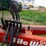 rite-way-7140-image-10