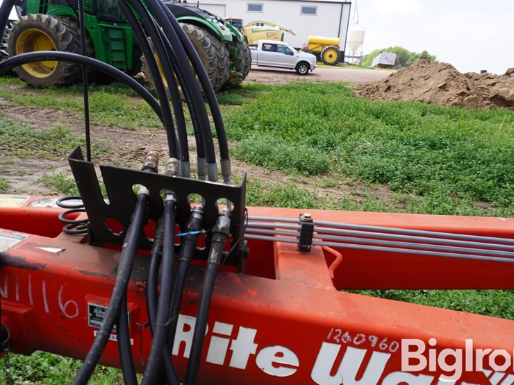 rite-way-7140-image-10