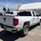 2018-chevrolet-silverado-1500-image-3