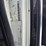 2015-international-workstar-7400-image-73