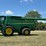 john-deere-s680-image-1