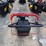 murray-push-mower-image-5