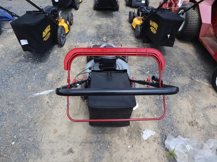 murray-push-mower-image-5