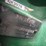 john-deere-8110-image-3