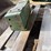 john-deere-30-image-10