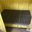 enpac-storage-units-image-12