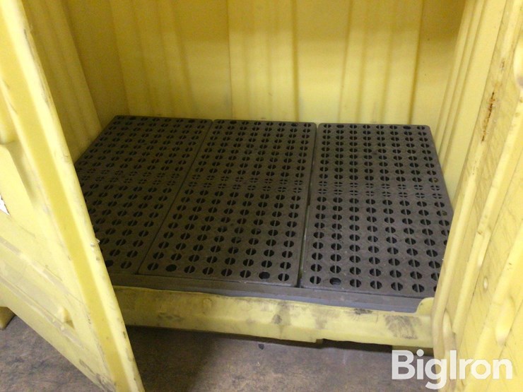 enpac-storage-units-image-12