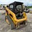 2018-caterpillar-249d-image-6