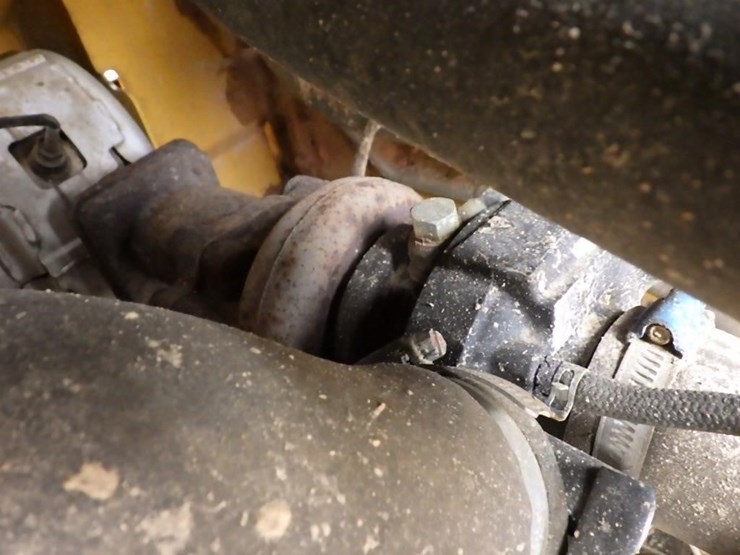 caterpillar-262d-image-19