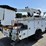 2012-ford-f550-image-3