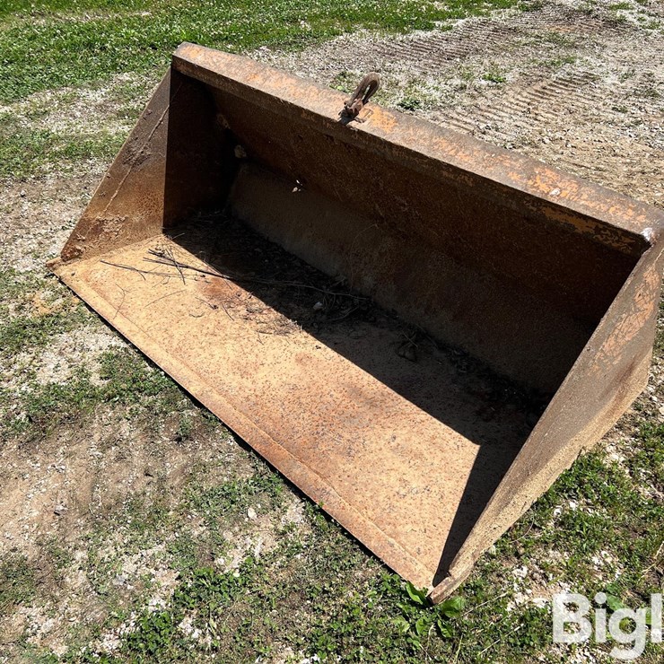 CASE 1845
