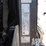 2002-mack-rd688s-image-3
