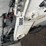 2022-bobcat-s770-image-18