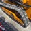 sl360t-tracked-skid-steer-loader-image-15