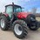 2019-case-ih-maxxum-150-image-15