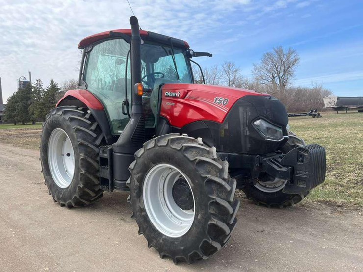 2019-case-ih-maxxum-150-image-15