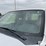 2013-ford-f350-xl-image-11