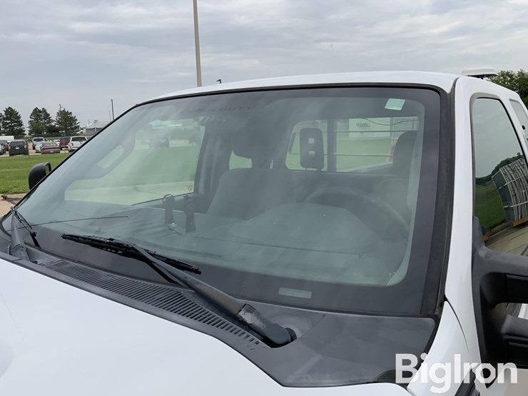 2013-ford-f350-xl-image-11