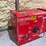 #49791-•-unused-craftsman-6-gallon-air-compressor-w/18-gauge-brad-nailer-image-3