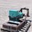 #2002-•-onan-15.0-yd-3g/1aa-pto-drive-generator-image-3
