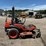 2016-kubota-zd1211-image-5
