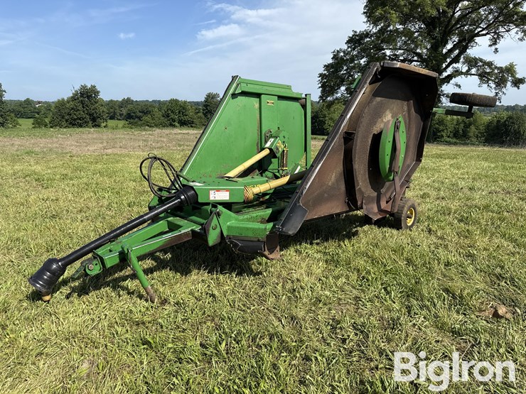john-deere-1518-image-1