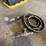 propane-filler-hose-image-1