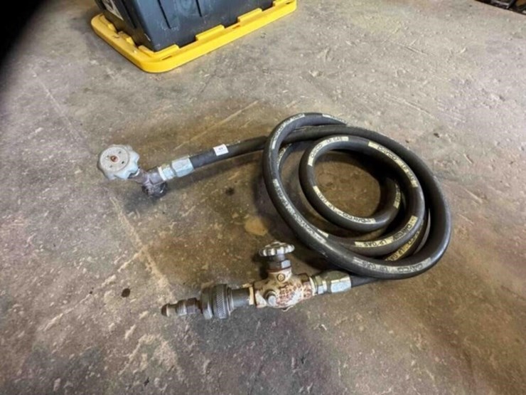 propane-filler-hose-image-1