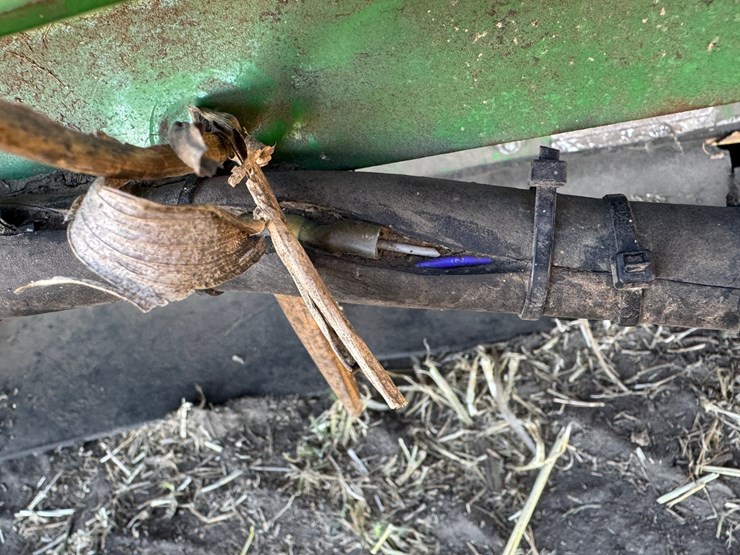 john-deere-612c-image-19