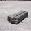#2013-•-used-railroad-ties-(6-count)-image-1