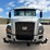 2015-caterpillar-ct660-image-2