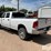 2015-dodge-2500-image-7
