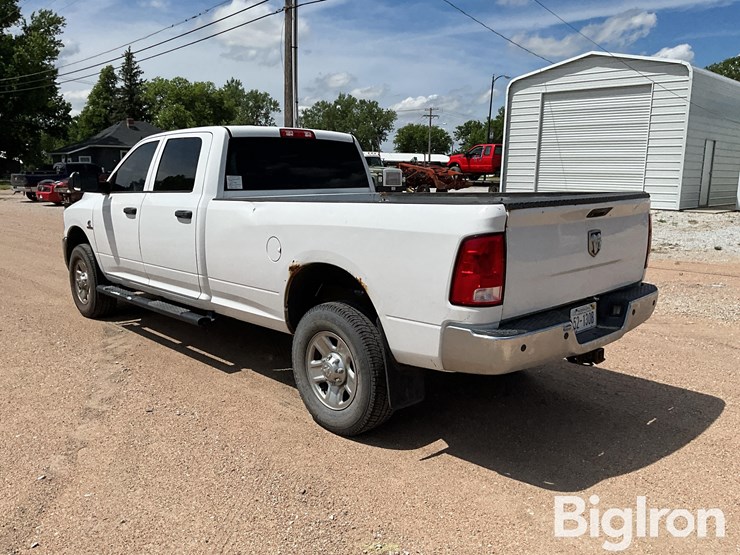 2015-dodge-2500-image-7