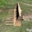 homemade-skid-steer-manure-bucket-image-7