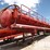 2005-dragon-130-bbl-image-1