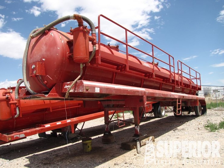 2005-dragon-130-bbl-image-1