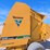 2019-vermeer-504r-premium-image-19
