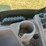 john-deere-6120r-image-31