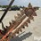 ditch-witch-350sxdd-image-15